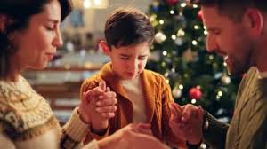 ▷ #OPINIÓN “Nadie se acuerda de Dios en Navidad” #10Dic