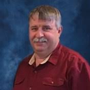 Steckler Family Obituaries