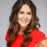 Neeraj M Email & Phone Number