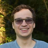 90+ "Jim Purnell" profiles