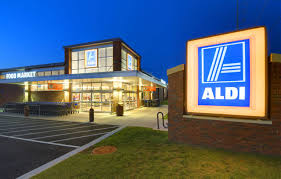 So starten aldi nord und süd am 6. Aldi Rasensamen Ratgeber Produktvorstellungen 2021 Gartenzeile De