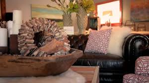 That's because rustic decor is rich in warmth and dressed in nature's most beautiful materials. Urban Rustic Living Showroom Huntsville On Youtube