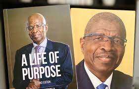 Steve was at the NFBPA