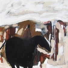 Wilde Meyer Gallery | September Tucson ArtWalk | September 4th - Plaza  Colonial