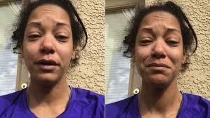 Mother shares heartbreaking video after losing her son to cancer