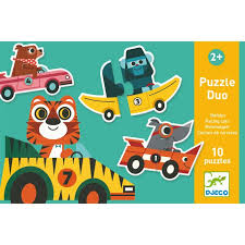 Stores to buy puzzles near me. Magrudy Com Puzzels Games