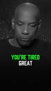 Denzel Speaks 💬 (@denzel.speaks)