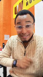 Instagram video by Frantz Belamy • Apr 6, 2025 at 6:01 PM