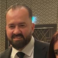 300+ "Shef" profiles