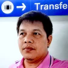 What's Your Favorite From Them?