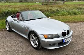 Image result for Arctic Silver 1997 BMW