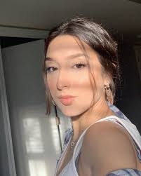 Mireya Magallanes (@mireya_m01) • Instagram फोटोहरू र भिडियोहरू