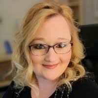 Anna Trosper Email & Phone Number