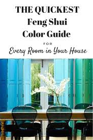 25 Best Feng Shui Colors For Living Room Home Decor Interior Feng Shui Living Room Colours Feng Shui Colours Feng Shui Bedroom Colors