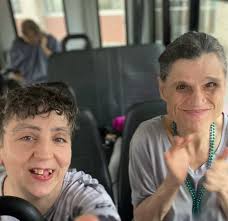 Murray Parents Association...