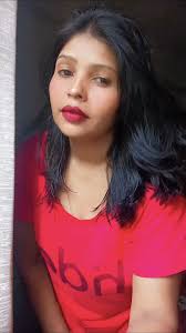 कुछ और अब ना करना #priti Agarwal