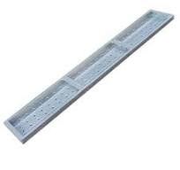 Buy In Bulk Scaffolding Steel Plank Without Hook Q235 Hot ...
