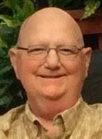 Search Barry Gannon Obituaries and Funeral Services