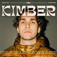 Stream broderbeats Opener DJ Set