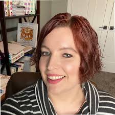 Bethany Rausch Email & Phone Number