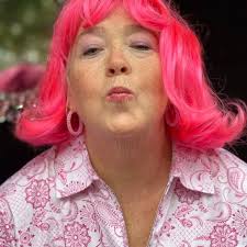 On today's #gratituesday, the Southeast Region would like to recognize  #volunteers Kathryn Daniel and Brion Crow from the Emerald Coast Chapter!  Kathryn first heard about Canine Companions when she was a news