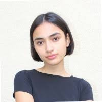 300+ "Schleider" profiles