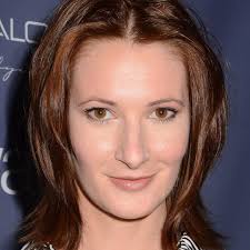 1,001 Ways to Enjoy the Missionary Position (2010)