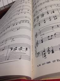 Image result for BALI Score