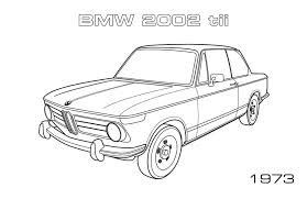See 68 pics for 1973 ford torino. Sports Car Tuning 147016 Transportation Printable Coloring Pages