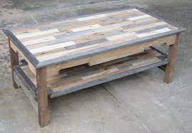 The custom vanity table pallet plan is brought to you by 1001pallets.com. Pin On Pallet Ideas