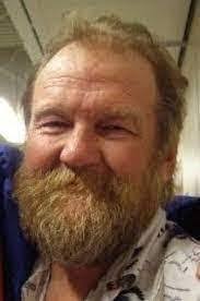 Rodd Day's Instagram, Twitter & Facebook