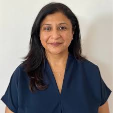 maxhealthcare #technology #digitalhealth #dataanalytics