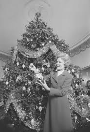 We did not find results for: Melania Trump Reveals White House Christmas Decorations 2019 Time
