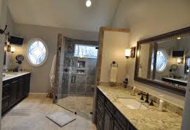 Maybe you would like to learn more about one of these? Bathroom Renovations Design Additions In Raleigh Nc