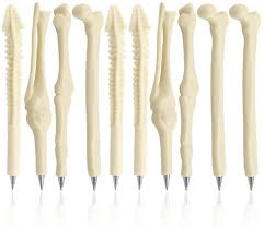 The 15 best gifts for a busy mom in 2021. 25 Fun And Practical Gifts For Medical Students In 2021 Giftlab