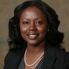 Georgia Family Lawyers