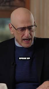 We live in a time when truth is often ignored or twisted. , In this week’s  episode of “The Greg Laurie Show," I talk with Andrew Klavan about standing  for what’s right, the battle of ideas shaping our ...