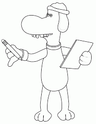 Just add a few nice words to your personal ecard, then send it off to brighten a loved one's day. Sheep Sheets Coloring Home