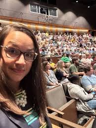 Michelle Bernal, CPA