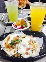 We did not find results for: The Best Fish Tacos Review Of Baja Cali Alhambra Ca Tripadvisor