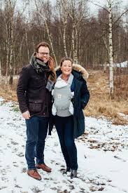 Epingle Sur Slings Mei Tais Et Preformes