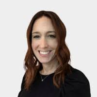 Eric Axelson's Instagram, Twitter & Facebook