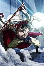 סימבה מלך האריות 2 הסרט המלא. 45 White Beard Ø§Ù„Ù„Ø­ÙŠÙ‡ Ø§Ù„Ø¨ÙŠØ¶Ø§Ø¡ Ideas Ø§Ù„Ù„Ø­ÙŠØ© Ø£Ù†Ù…ÙŠ Ù…Ø§ÙŠÙˆÙ‡Ø§Øª Ù‚Ø·Ø¹Ø© ÙˆØ§Ø­Ø¯Ø©