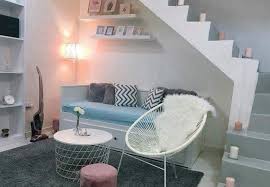 Hiasan Dalaman Rumah Teres Kos Rendah Hias My Tips Hias Rumah Facebook