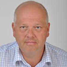 Pogotowie elektryczne Płońsk