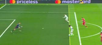 مباراه برشلونه واتيلتكو مدريد الشوط الأول كامل. Ø¨Ø±Ø´Ù„ÙˆÙ†Ø© Ù†ÙŠÙˆØ² Ø§Ù„Ù„Ù‡ ÙŠØ¹ÙŠÙ† Ø¨Ø§ÙŠØ±Ù† Ù…ÙŠÙˆÙ†Ø® Ø¹Ù„Ù‰ ÙØ±ÙŠÙ‚ Ø§Ù„ØªØ­ÙƒÙŠÙ… Facebook