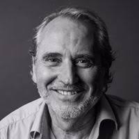 Patrick Hürlimann Email & Phone Number