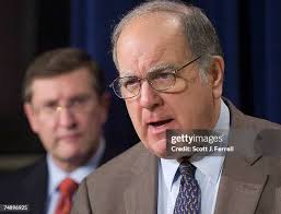 223 The Truth Does Not Die Stock Photos, High-Res Pictures, and Images