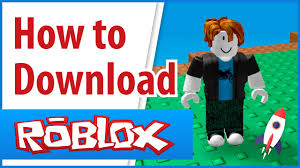 Roblox mixes fantastic and massively multiplayer online games, ranking itself as an innovative cr. How To Download Install Roblox Free For Pc Windows 7 8 8 1 10 Youtube