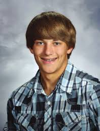 Wayne Layout Template